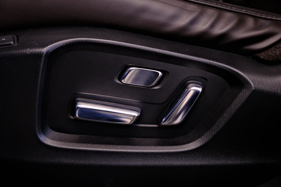 Продам Mazda CX-5 Signature 2022 года в Одессе