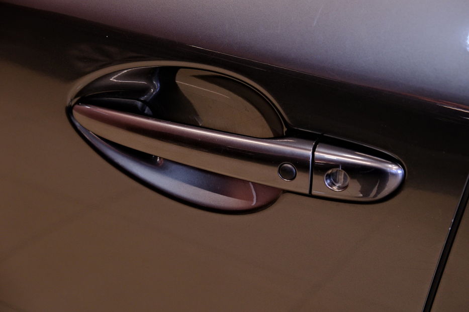 Продам Mazda CX-5 Signature 2022 года в Одессе