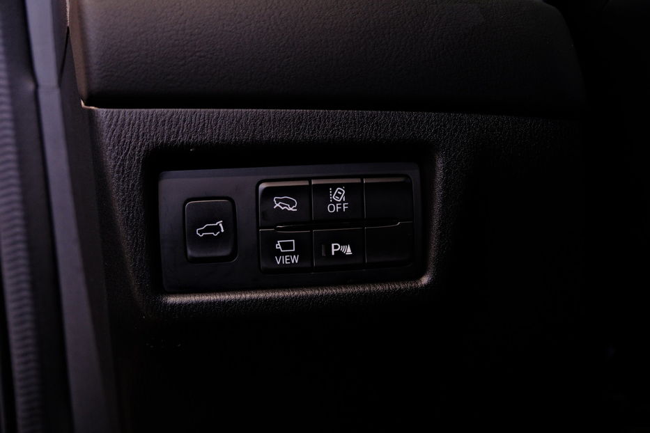 Продам Mazda CX-5 Signature 2022 года в Одессе