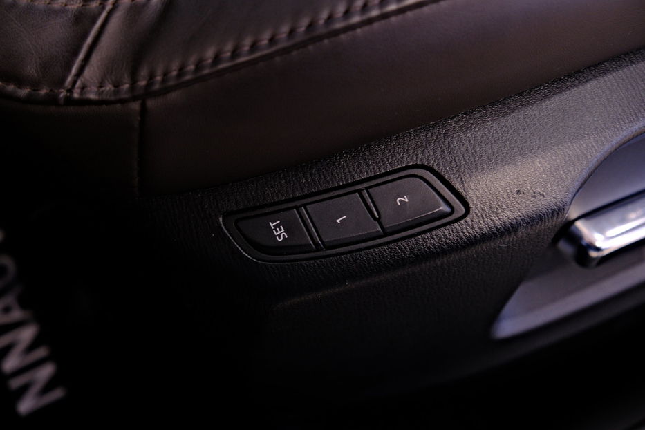 Продам Mazda CX-5 Signature 2022 года в Одессе