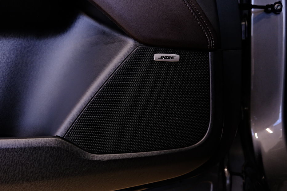 Продам Mazda CX-5 Signature 2022 года в Одессе