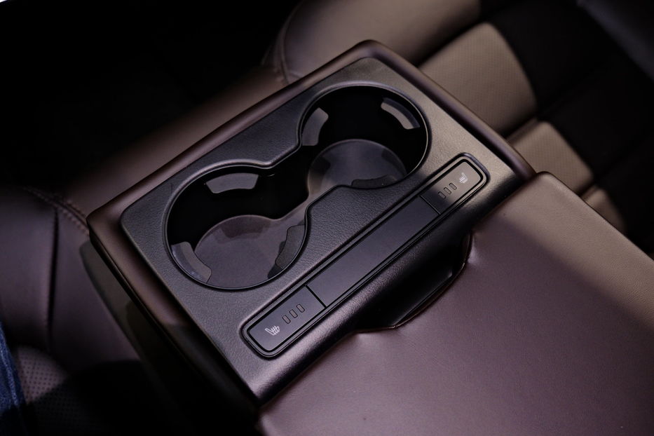 Продам Mazda CX-5 Signature 2022 года в Одессе