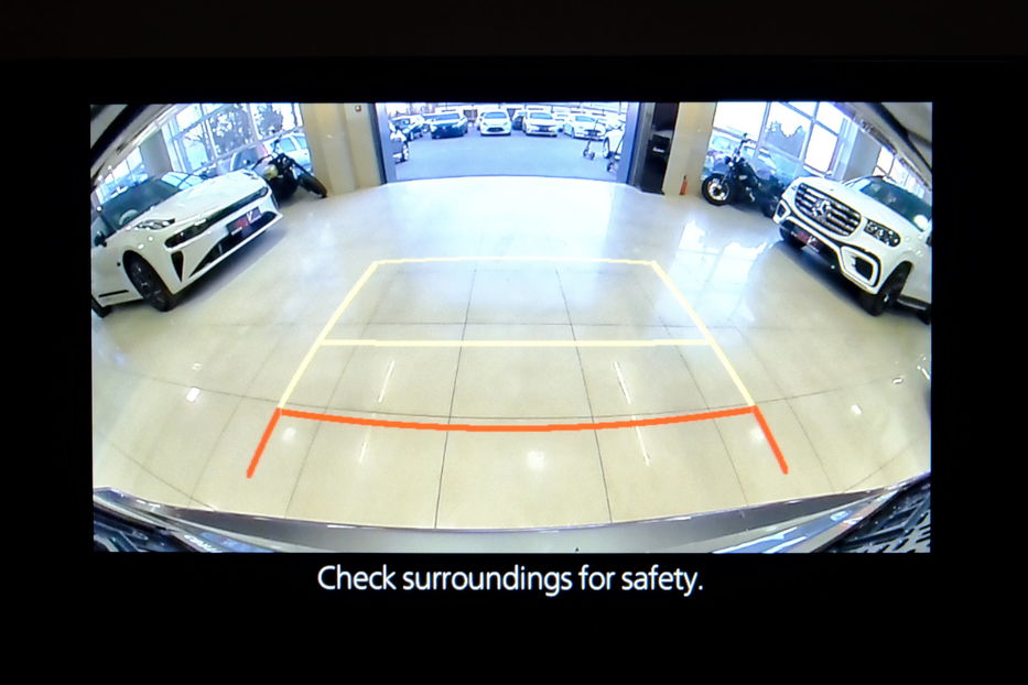 Продам Mazda CX-5 Signature 2022 года в Одессе