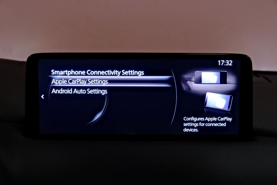 Продам Mazda CX-5 Signature 2022 года в Одессе