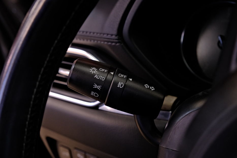 Продам Mazda CX-5 Signature 2022 года в Одессе