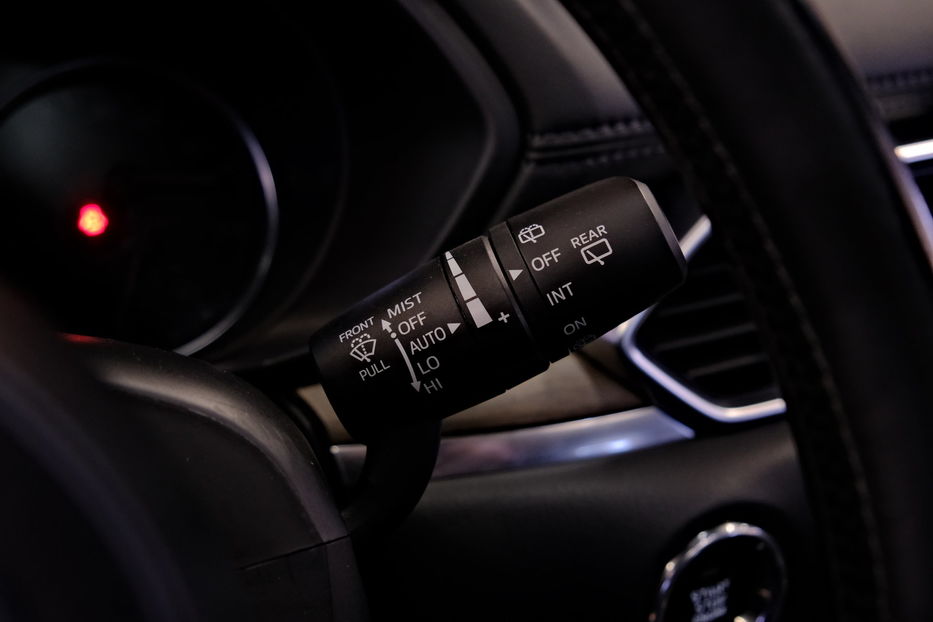 Продам Mazda CX-5 Signature 2022 года в Одессе