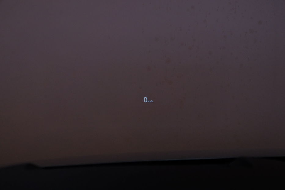 Продам Mazda CX-5 Signature 2022 года в Одессе