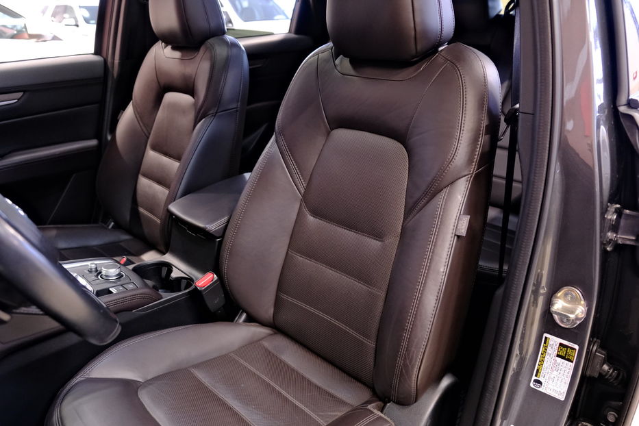 Продам Mazda CX-5 Signature 2022 года в Одессе