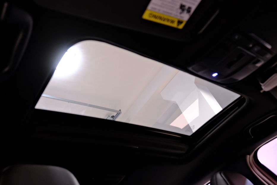 Продам Mazda CX-5 Signature 2022 года в Одессе