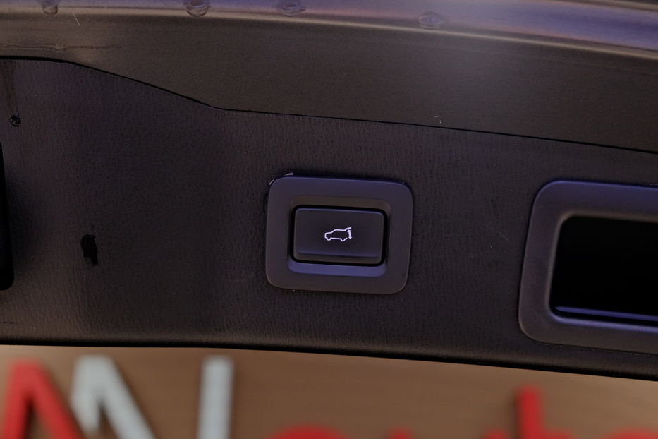 Продам Mazda CX-5 Signature 2022 года в Одессе