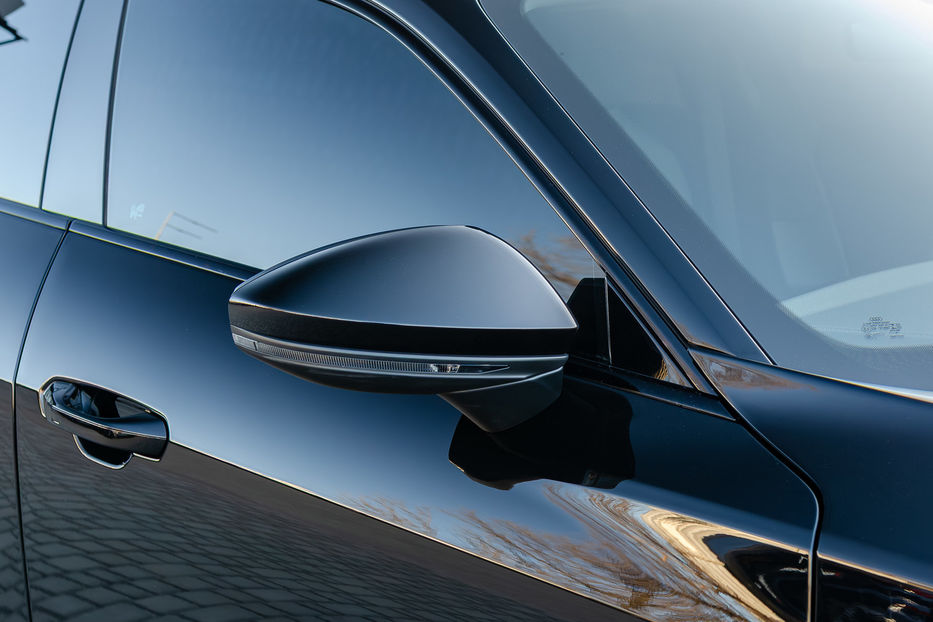 Продам Audi E-Tron GT QUATTRO 2022 года в Киеве