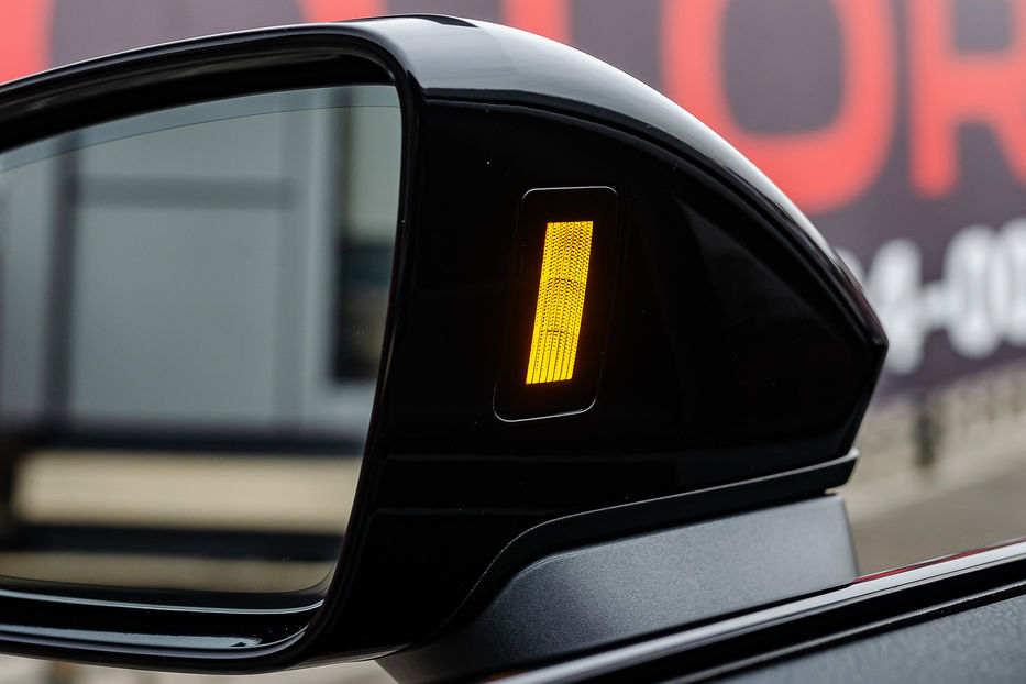 Продам Audi E-Tron GT QUATTRO 2022 года в Киеве