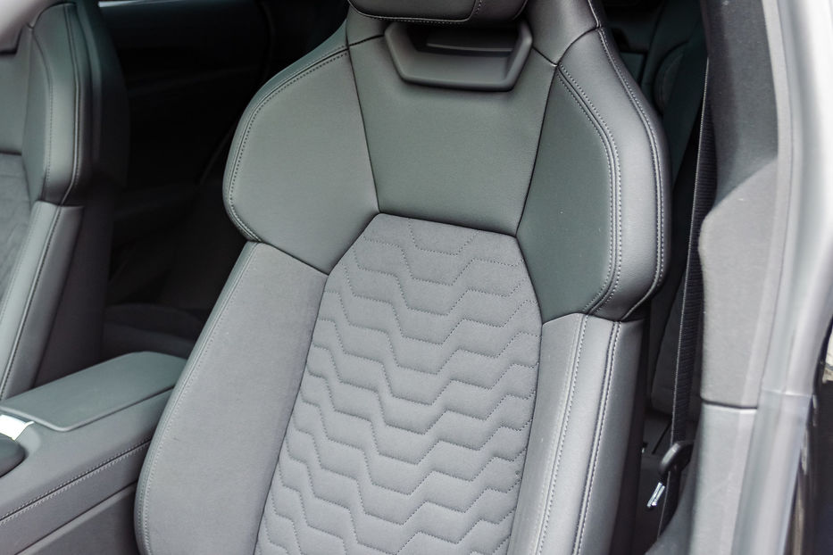 Продам Audi E-Tron GT QUATTRO 2022 года в Киеве