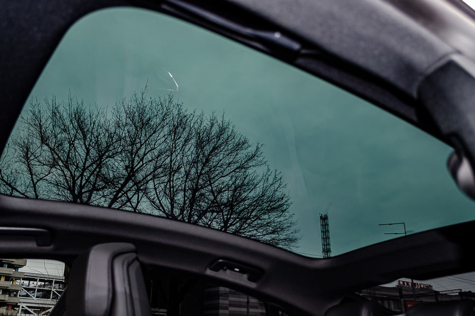 Продам Audi E-Tron GT QUATTRO 2022 года в Киеве