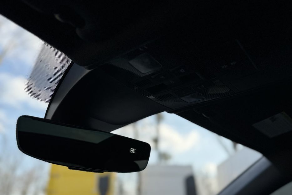 Продам Volkswagen Tiguan R-Line COMIS Allspace 2021 года в г. Умань, Черкасская область