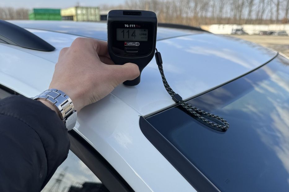 Продам Volkswagen Tiguan R-Line COMIS Allspace 2021 года в г. Умань, Черкасская область