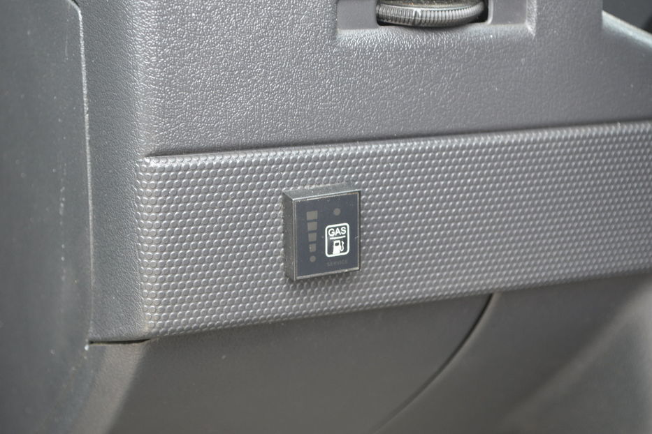 Продам Jeep Compass 4*4 2007 года в Одессе