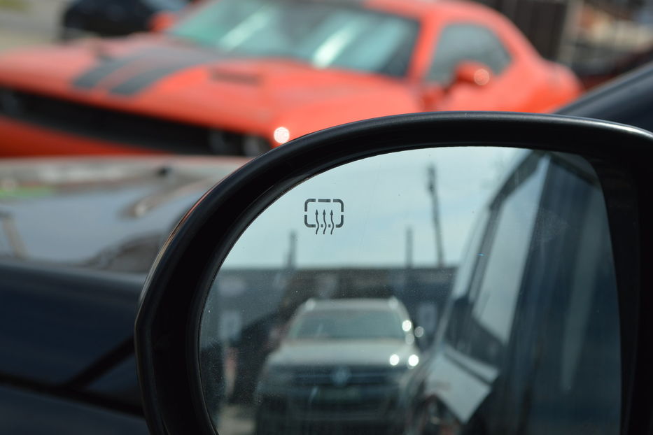 Продам Jeep Compass 4*4 2007 года в Одессе