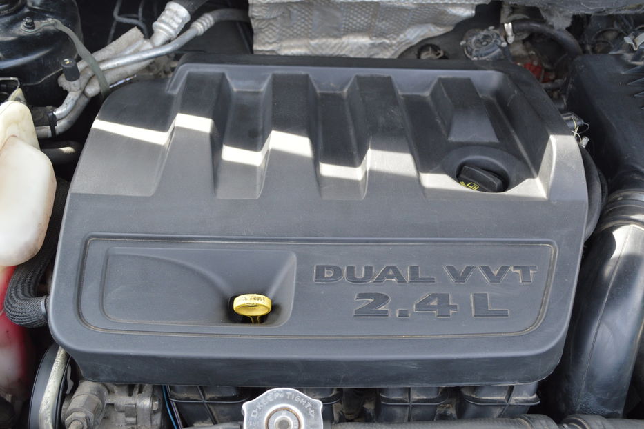 Продам Jeep Compass 4*4 2007 года в Одессе