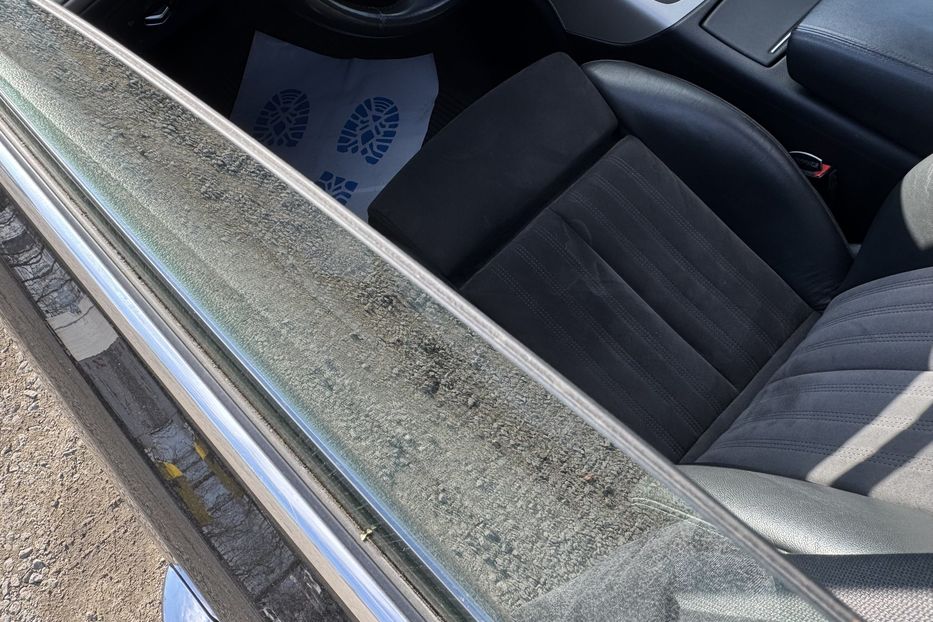 Продам Audi A6 C7 allroad quattro (320кс) COM 2016 года в г. Умань, Черкасская область