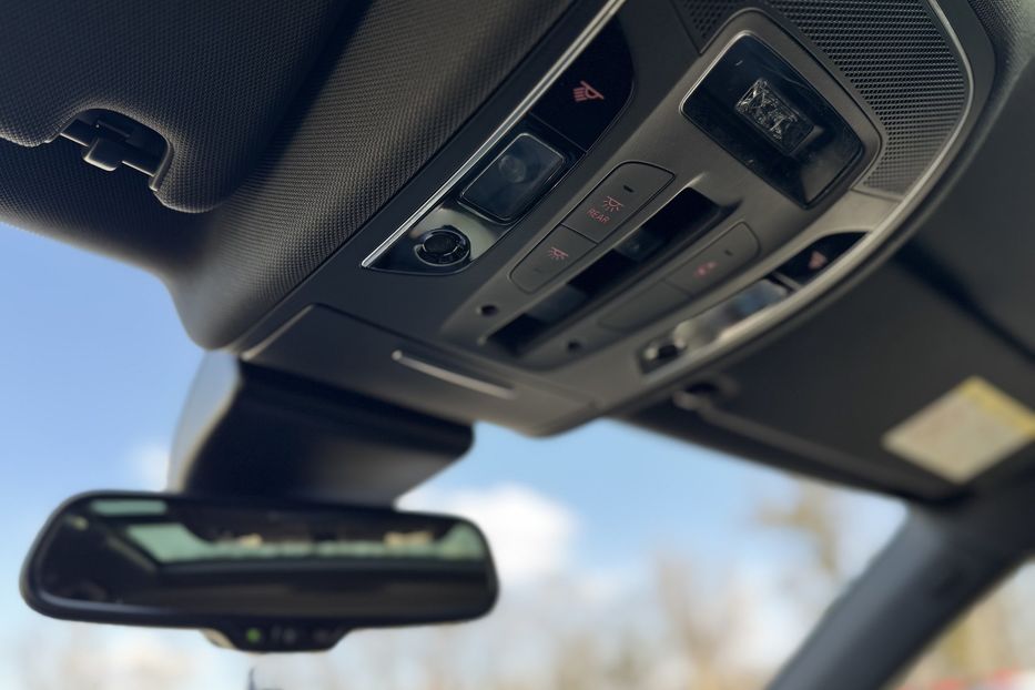 Продам Audi A6 C7 allroad quattro (320кс) COM 2016 года в г. Умань, Черкасская область