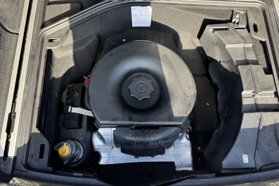 Продам Audi A6 C7 allroad quattro (320кс) COM 2016 года в г. Умань, Черкасская область