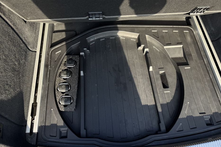 Продам Audi A6 C7 allroad quattro (320кс) COM 2016 года в г. Умань, Черкасская область