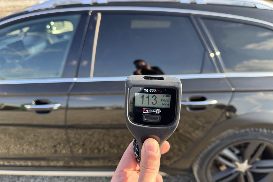 Продам Audi A6 C7 allroad quattro (320кс) COM 2016 года в г. Умань, Черкасская область