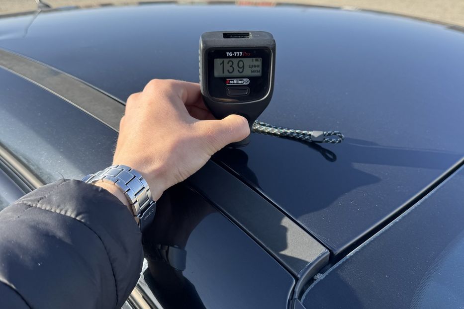 Продам Ford Focus (COMIS) 2012 года в г. Умань, Черкасская область