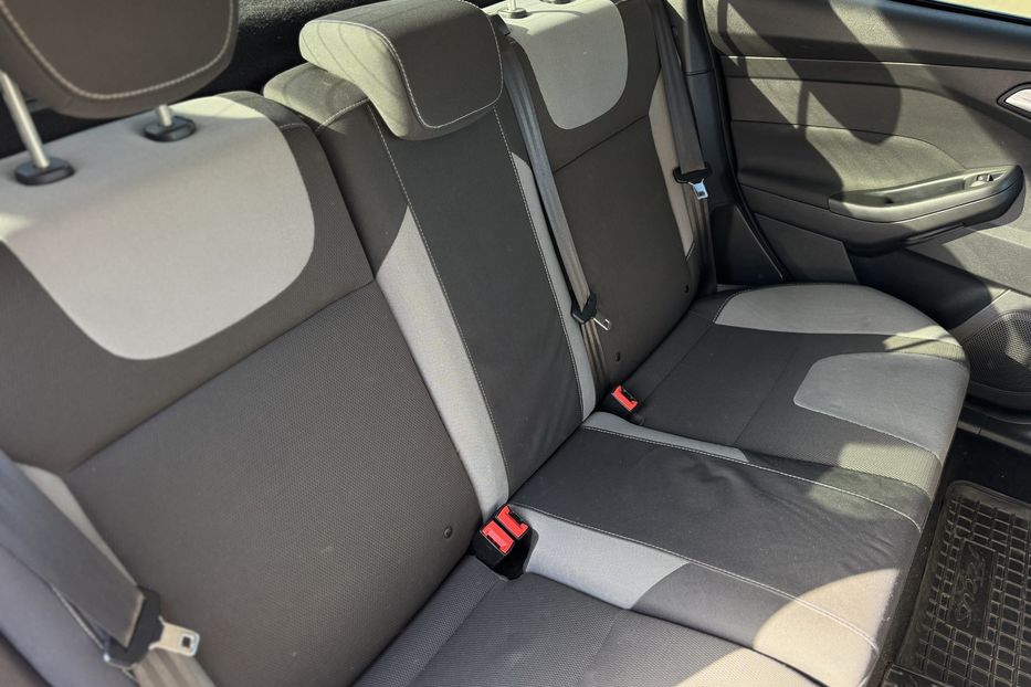 Продам Ford Focus (COMIS) 2012 года в г. Умань, Черкасская область