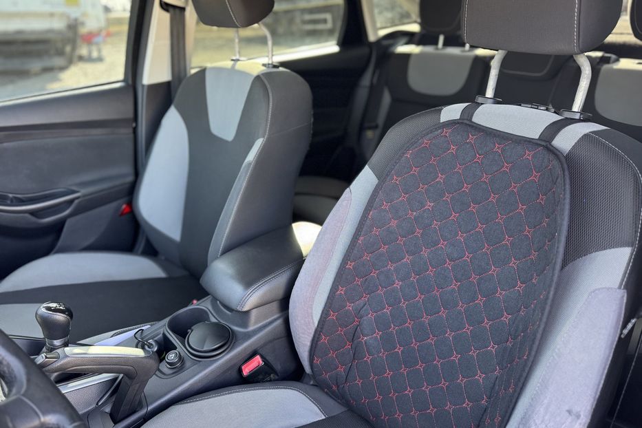 Продам Ford Focus (COMIS) 2012 года в г. Умань, Черкасская область