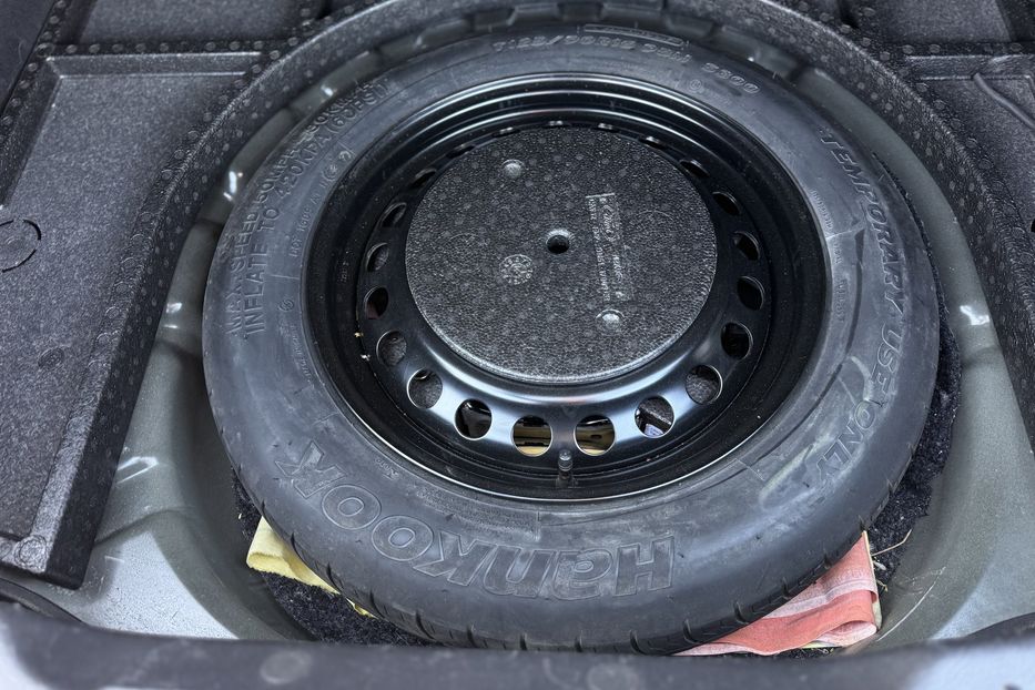 Продам Ford Focus (COMIS) 2012 года в г. Умань, Черкасская область