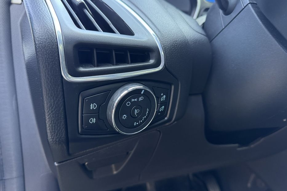 Продам Ford Focus (COMIS) 2012 года в г. Умань, Черкасская область