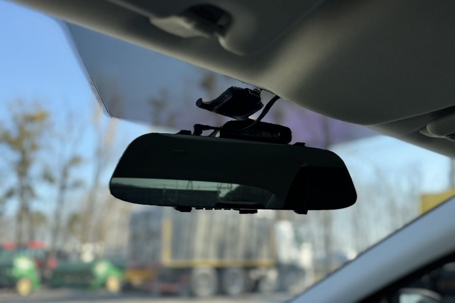 Продам Ford Focus (COMIS) 2012 года в г. Умань, Черкасская область