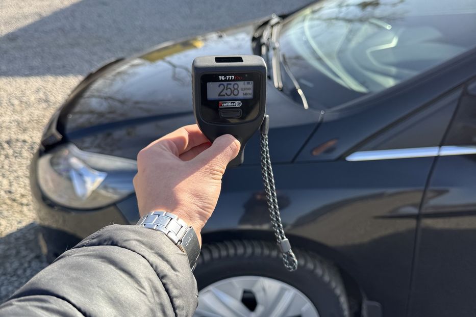 Продам Ford Focus (COMIS) 2012 года в г. Умань, Черкасская область