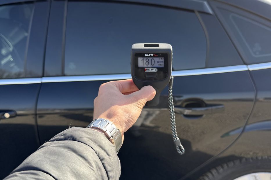 Продам Ford Focus (COMIS) 2012 года в г. Умань, Черкасская область