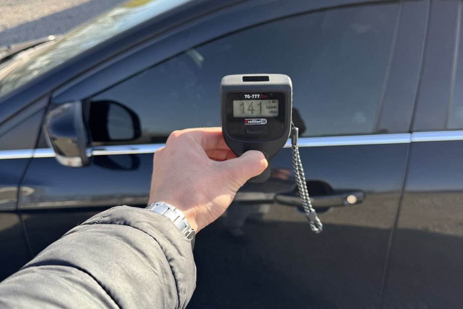 Продам Ford Focus (COMIS) 2012 года в г. Умань, Черкасская область