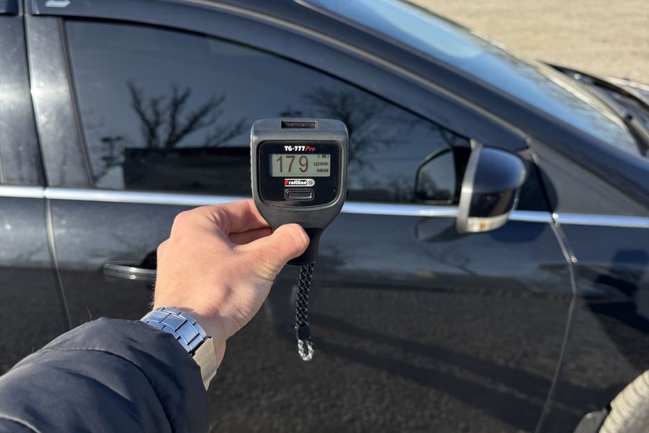 Продам Ford Focus (COMIS) 2012 года в г. Умань, Черкасская область