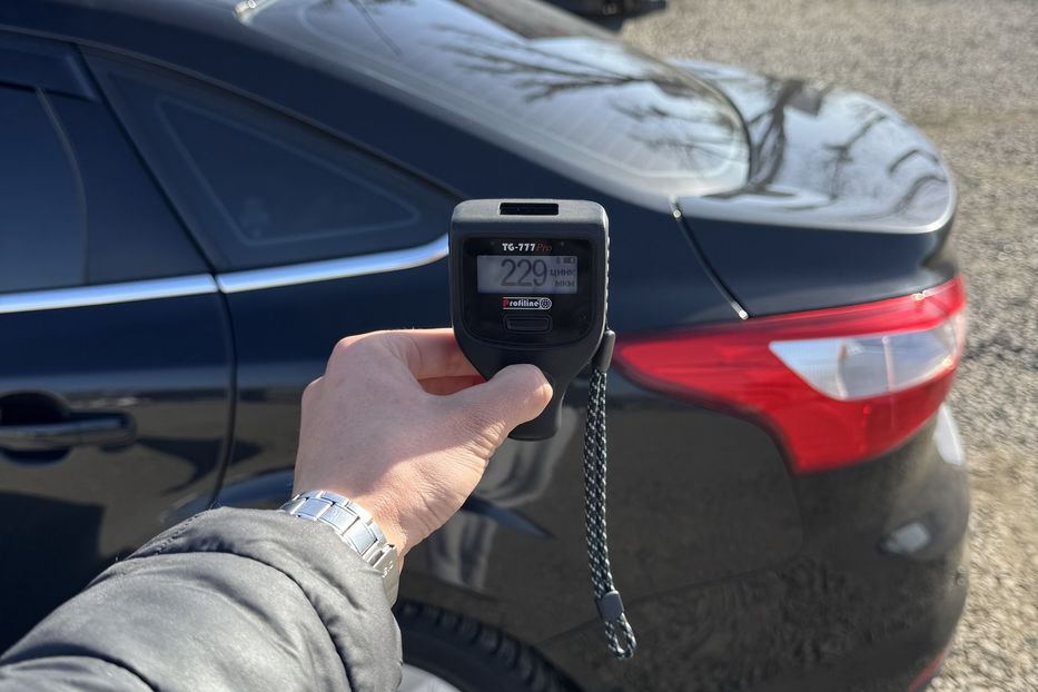 Продам Ford Focus (COMIS) 2012 года в г. Умань, Черкасская область