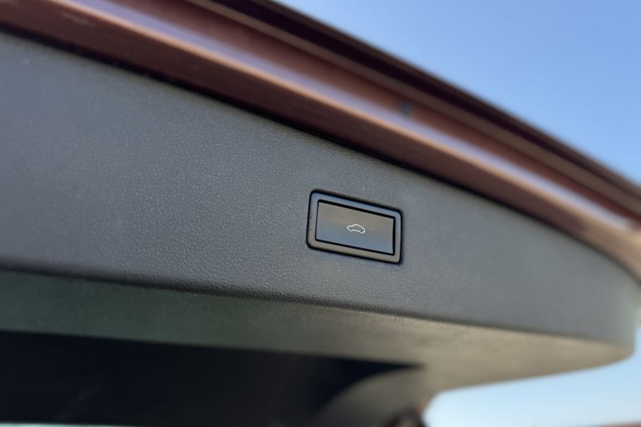 Продам Volkswagen Tiguan (COMIS) ALLSPACE 7 місць 2018 года в г. Умань, Черкасская область