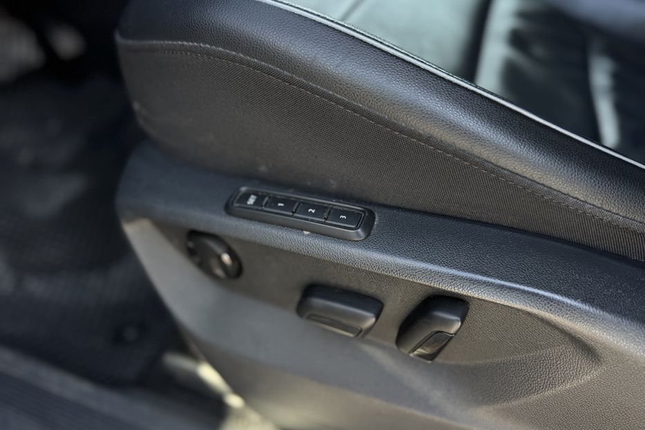 Продам Volkswagen Tiguan (COMIS) ALLSPACE 7 місць 2018 года в г. Умань, Черкасская область