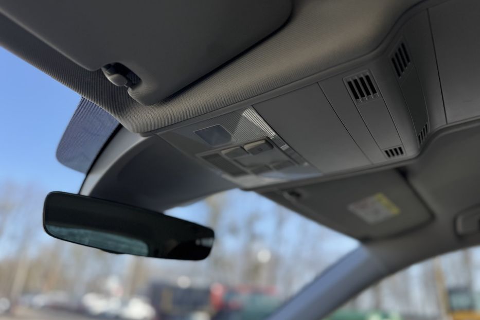 Продам Volkswagen Tiguan (COMIS) ALLSPACE 7 місць 2018 года в г. Умань, Черкасская область