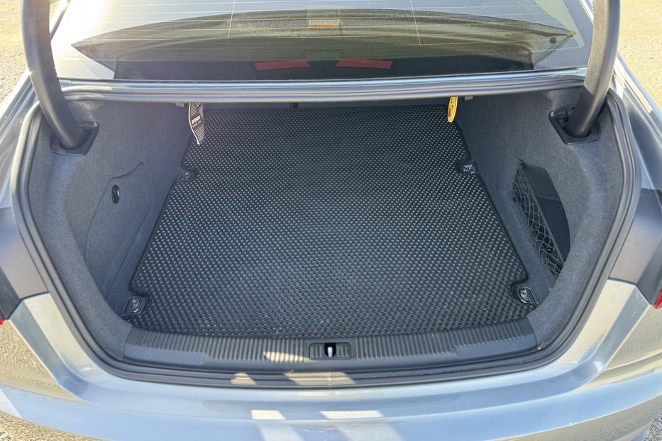 Продам Audi A6 (COMIS) Quattro 2013 года в г. Умань, Черкасская область