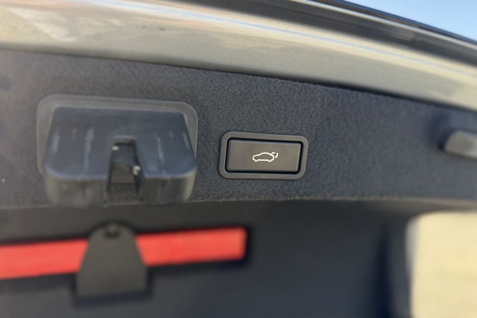 Продам Audi A6 (COMIS) Quattro 2013 года в г. Умань, Черкасская область