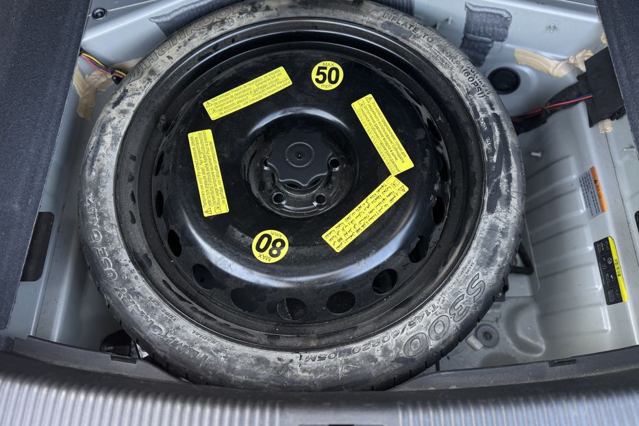 Продам Audi A6 (COMIS) Quattro 2013 года в г. Умань, Черкасская область