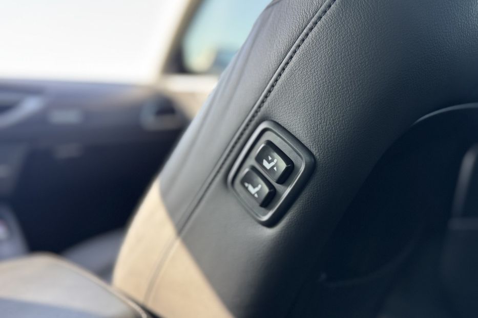 Продам Audi A6 (COMIS) Quattro 2013 года в г. Умань, Черкасская область