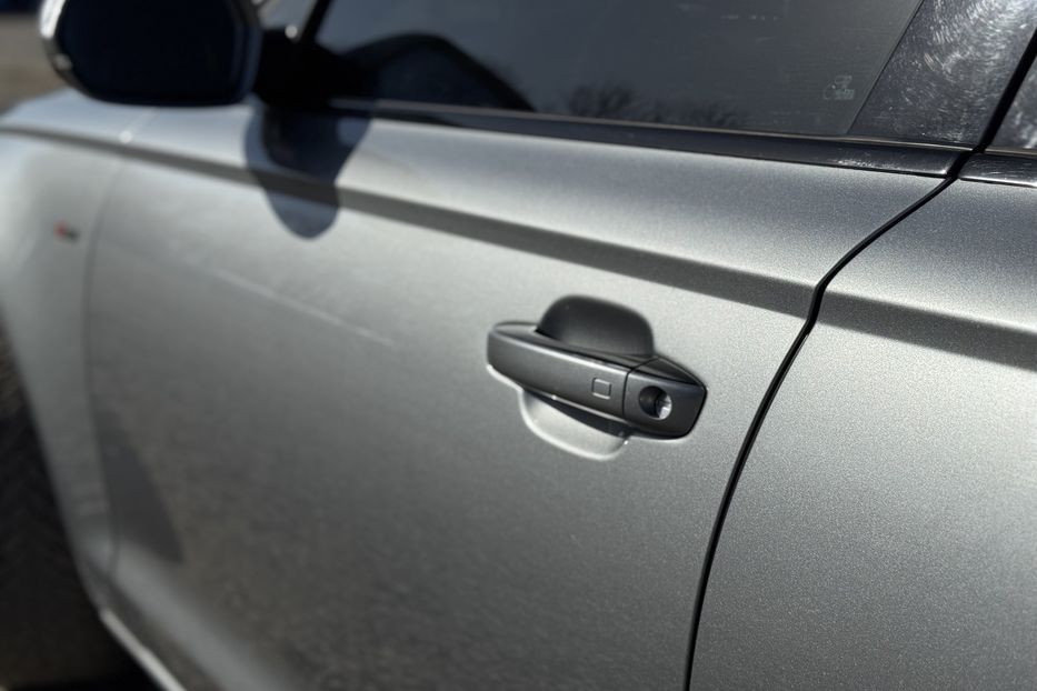 Продам Audi A6 (COMIS) Quattro 2013 года в г. Умань, Черкасская область