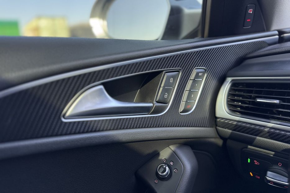 Продам Audi A6 (COMIS) Quattro 2013 года в г. Умань, Черкасская область