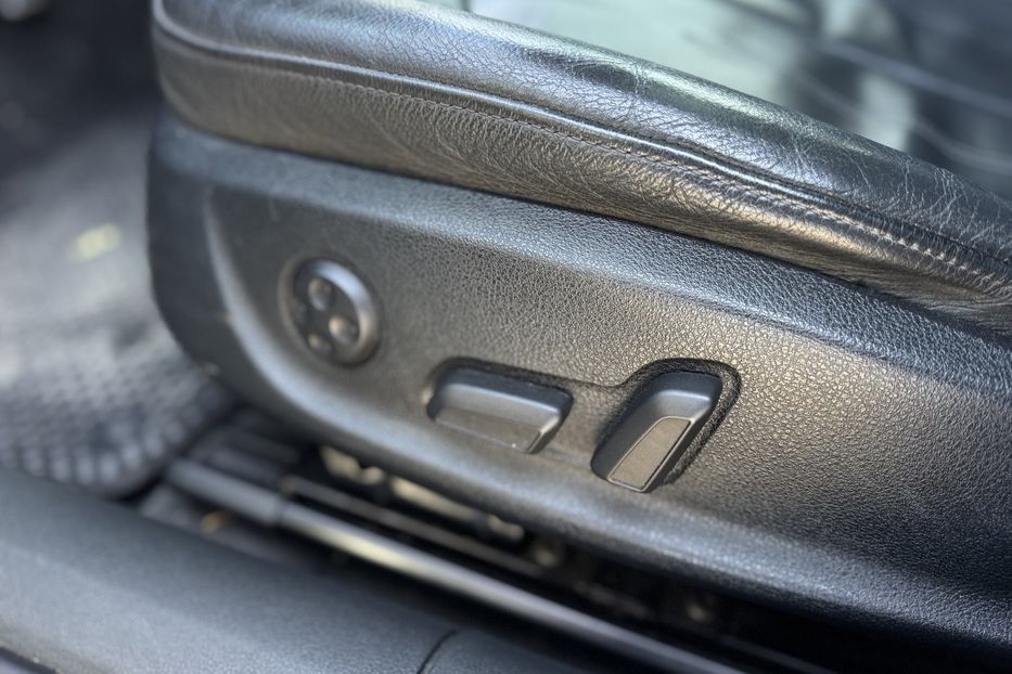 Продам Audi A6 (COMIS) Quattro 2013 года в г. Умань, Черкасская область