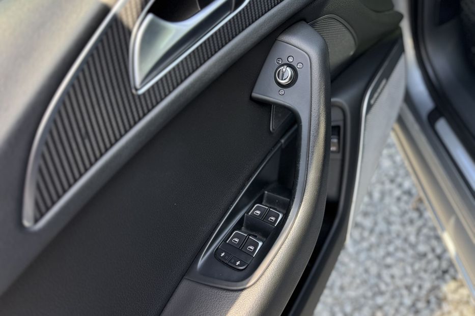 Продам Audi A6 (COMIS) Quattro 2013 года в г. Умань, Черкасская область